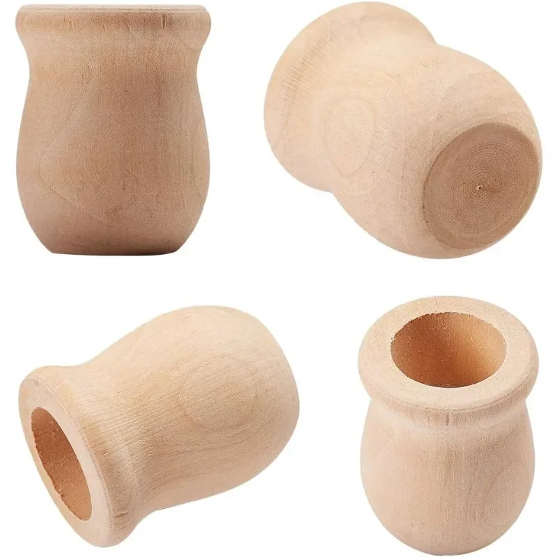 10 pcs 1.5 นิ้ว 10pcs ที่ยังไม - Florist Supply Vases บทวิจารณ์และราคา