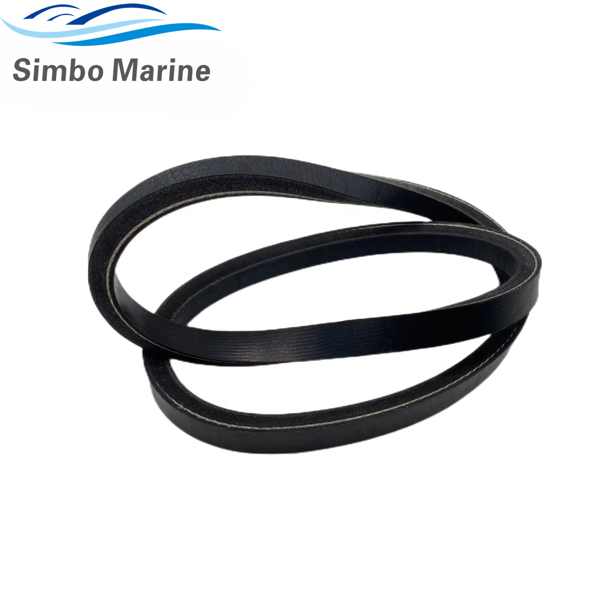 128670 -77350 V สําหรับ Yanmar - B & J Florist Supply Linwood บทวิจารณ์และราคา
