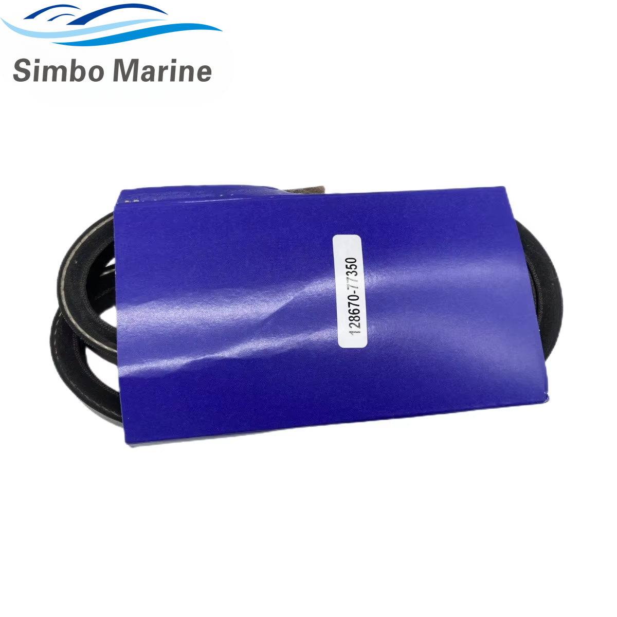 128670 -77350 V สําหรับ Yanmar - B & J Florist Supply Linwood บทวิจารณ์และราคา