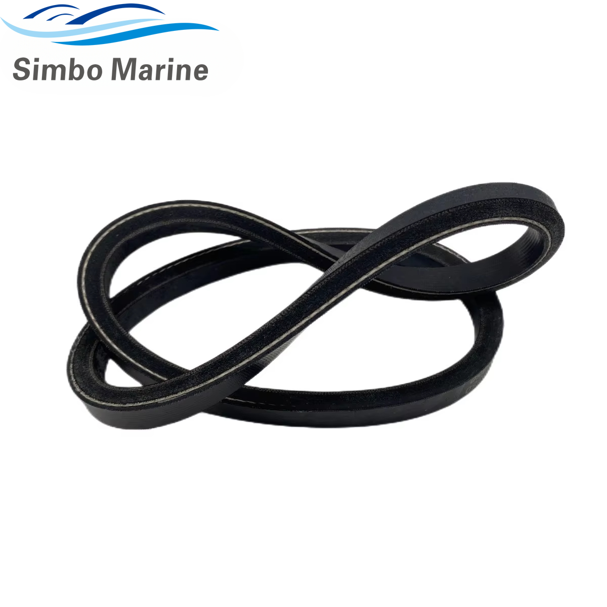 128670 -77350 V สําหรับ Yanmar - B & J Florist Supply Linwood บทวิจารณ์และราคา
