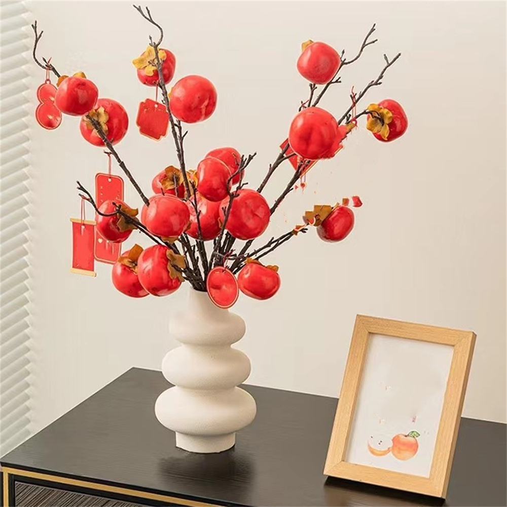 แจกันดอกไม้แบบวงกลมแม่พิมพ์ซิล - Florist Supply Vases บทวิจารณ์และราคา