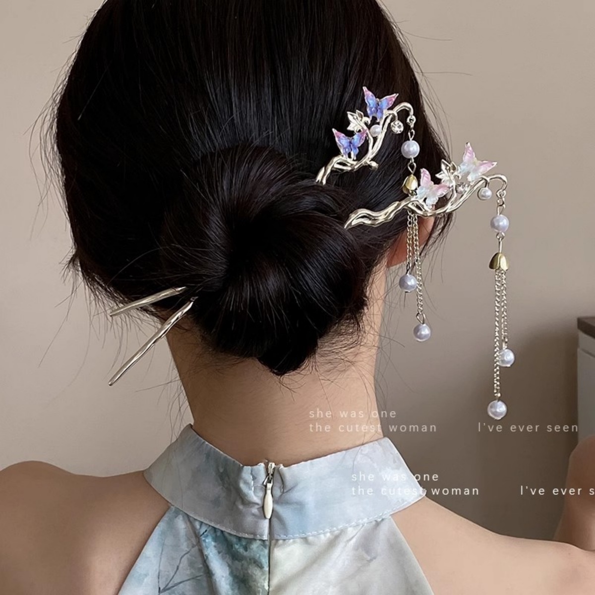 2025 ใหม่ดอกไม้สําหรับผู้หญิงE - Supply Florist บทวิจารณ์และราคา